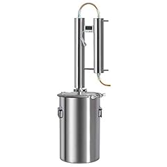 60l liquor brewing for sale  Delivered anywhere in USA 