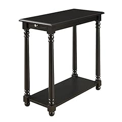 Convenience concepts french for sale  Delivered anywhere in USA 