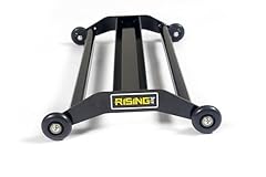 Risingfit glute training for sale  Delivered anywhere in UK