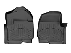 Weathertech floorliner custom for sale  Delivered anywhere in USA 