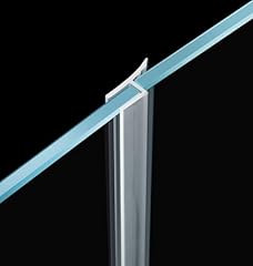 Flexible shower door for sale  Delivered anywhere in USA 