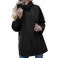 Mfhmom rain coats for sale  Delivered anywhere in UK