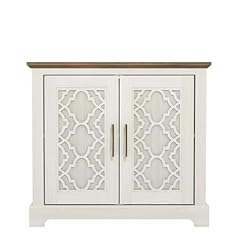 Galano enfield door for sale  Delivered anywhere in UK