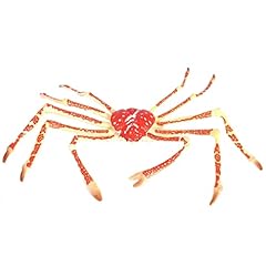 Hohopeti crab model for sale  Delivered anywhere in UK