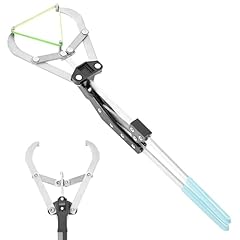Mindoub extra large for sale  Delivered anywhere in USA 