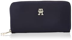 Tommy hilfiger women for sale  Delivered anywhere in Ireland