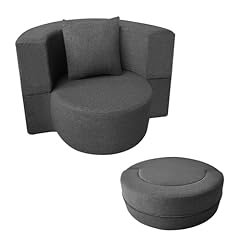 Anoner inch modern for sale  Delivered anywhere in USA 