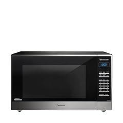 Panasonic pa590022 2.2 for sale  Delivered anywhere in USA 