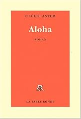 Aloha d'occasion  Livré partout en Belgiqu