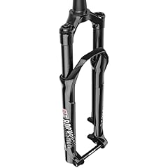 Rockshox rock shox usato  Spedito ovunque in Italia 