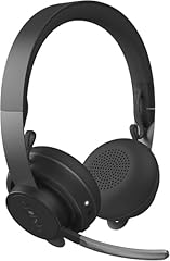 Logitech business zone d'occasion  Livré partout en France