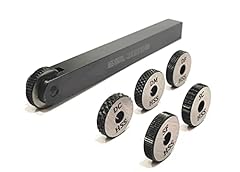 Buyohlic porte outils d'occasion  Livré partout en France