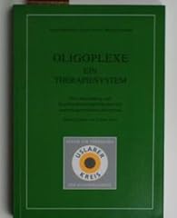 Ligoplexe therapiesystem gebraucht kaufen  Wird an jeden Ort in Deutschland