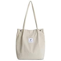 Cord tasche damen gebraucht kaufen  Wird an jeden Ort in Deutschland