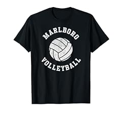 Marlboro volleyball retro for sale  Delivered anywhere in USA 