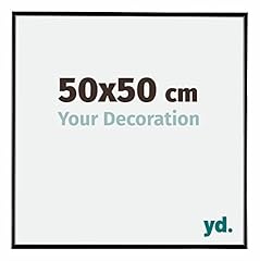 Your decoration cadre d'occasion  Livré partout en France