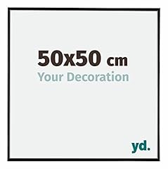 Your decoration bilderrahmen gebraucht kaufen  Wird an jeden Ort in Deutschland