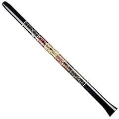 Meinl sddg1 didgeridoo for sale  Delivered anywhere in UK
