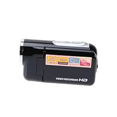 Feltechelectr mini camcorder for sale  Delivered anywhere in UK