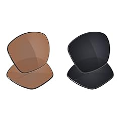 Galvanic replacement lenses for sale  Delivered anywhere in USA 