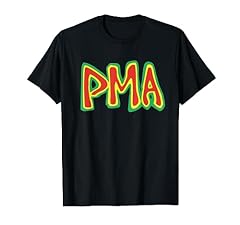 Pma positive mental for sale  Delivered anywhere in USA 