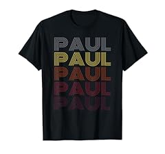 Graphic tee first gebraucht kaufen  Wird an jeden Ort in Deutschland