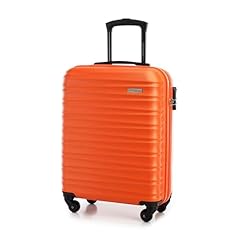 Wittchen valise cabine d'occasion  Livré partout en France