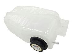 Front radiator coolant for sale  Delivered anywhere in USA 