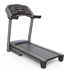 Horizon fitness tapis usato  Spedito ovunque in Italia 