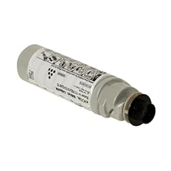 Ricoh 841718 type for sale  Delivered anywhere in USA 