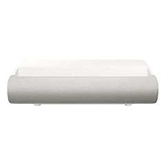 Samsung 130 inch for sale  Delivered anywhere in USA 