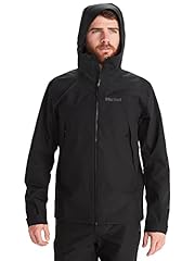 Marmot men minimalist for sale  Delivered anywhere in USA 