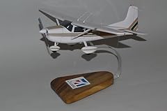 Cessna 175 skylark for sale  Delivered anywhere in USA 