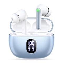Wireless earbuds 5.3 for sale  Delivered anywhere in UK