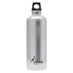 Laken bouteille eau d'occasion  Livré partout en France