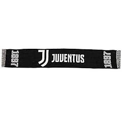 Juventus 1897 logo usato  Spedito ovunque in Italia 