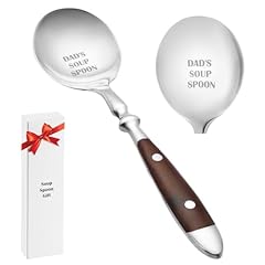 Funny fathers day for sale  Delivered anywhere in USA 