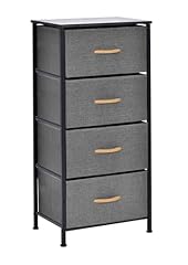 Simpa chest drawers for sale  Delivered anywhere in UK