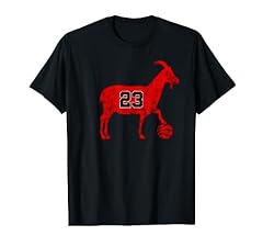 Goat shirt hoodie for sale  Delivered anywhere in USA 