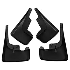 Car splash guards for sale  Delivered anywhere in UK
