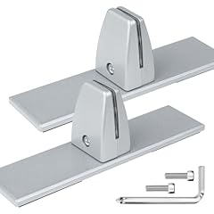 Packs sneeze guard for sale  Delivered anywhere in USA 
