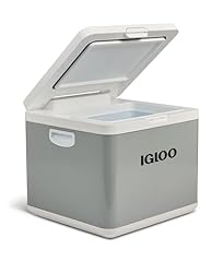 Igloo frigorifero con usato  Spedito ovunque in Italia 