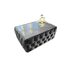 Dannys luxury plush for sale  Delivered anywhere in UK
