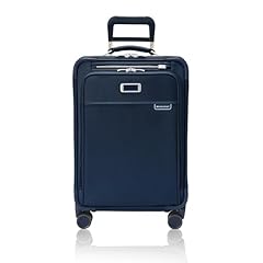 Briggs riley essential for sale  Delivered anywhere in USA 