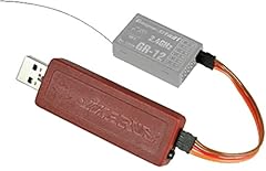 Ikarus usb interfaceset for sale  Delivered anywhere in USA 
