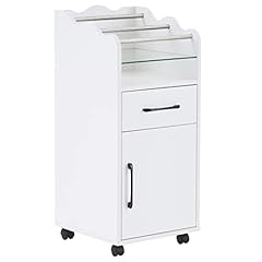 Barberpub salon cart for sale  Delivered anywhere in USA 