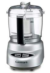 Cuisinart food processor for sale  Delivered anywhere in USA 