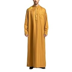 Saudi abaya muslim for sale  Delivered anywhere in UK
