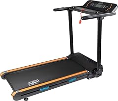 Tapis roulant tappeto usato  Spedito ovunque in Italia 