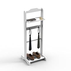 Relahogar mens valet for sale  Delivered anywhere in USA 